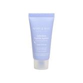 Mary&May Calendula Peptide Ageless Sleeping Mask 30g